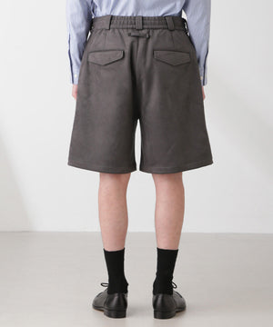 a397a0ca-67fc-5754-a11b-b144c0dbf7f6_Image