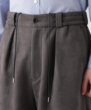 dade9240-2c9e-5e1c-8026-54f24ec30020_Image