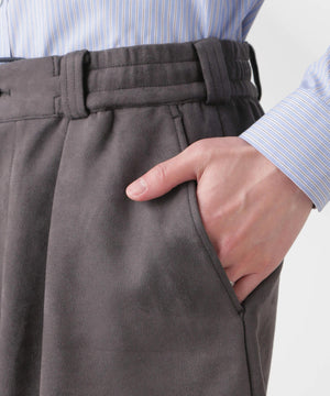 49eacbf4-02a9-5e7b-93f2-1801ed04b310_Image