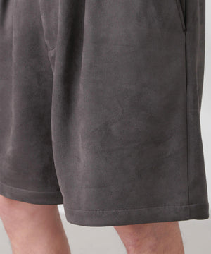 a4870635-db83-553c-9eb2-7e5eb2eecaf0_Image