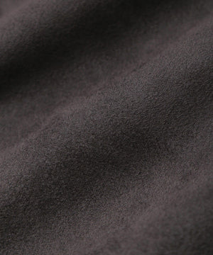 876caa8f-7b84-5d2e-81ce-f9d327f7de40_Image