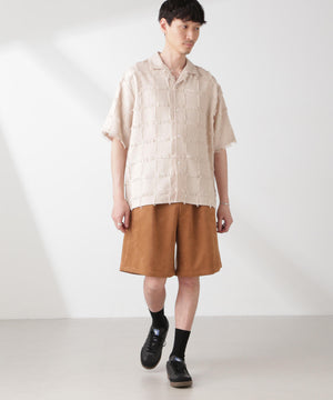 19079e6d-b93e-550a-88cb-52e572967607_Image