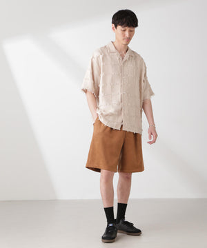 00b94327-6273-5e4c-aa1b-23133fb55a0c_Image