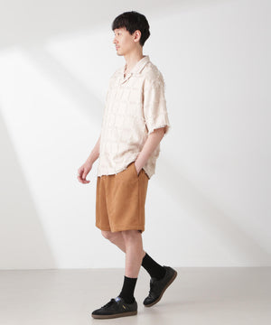 d1a38a4c-c1dd-5d8b-b636-ea1f3e251266_Image