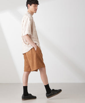 01b0a57c-0b4e-527e-927b-bd7a38259a9a_Image