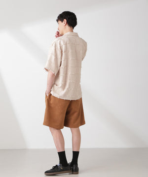 1a6f08d5-ed37-5f1a-8056-c5f2fb31239b_Image