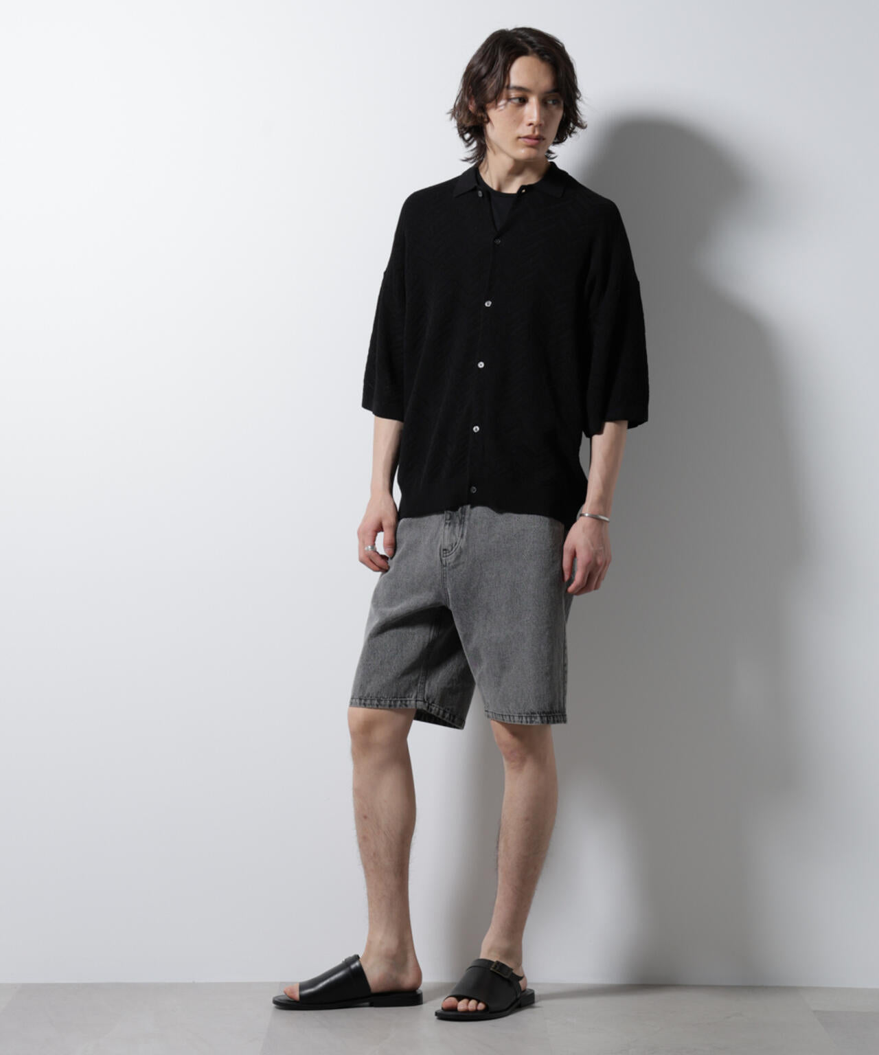 cb1ecd2e-5b1c-5beb-9044-388b188ed124_Image