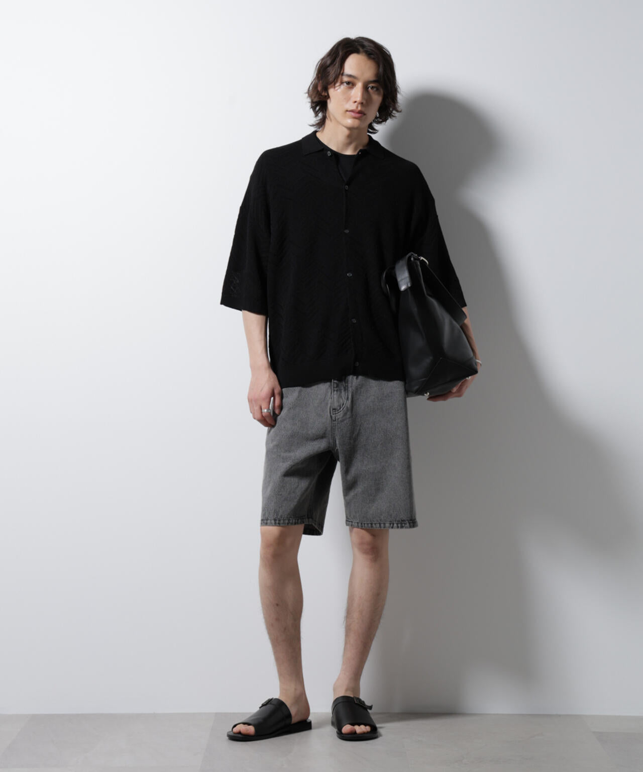 29f7b56c-651f-5319-a27a-ed8f72fc4844_Image