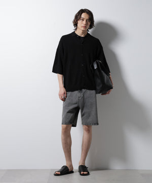 29f7b56c-651f-5319-a27a-ed8f72fc4844_Image