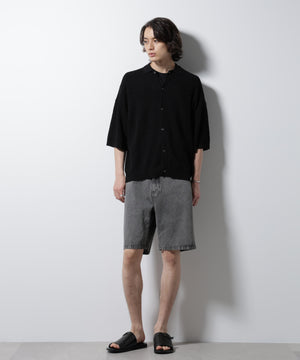 83297bd7-ddea-52fa-b758-31457c27f9ea_Image