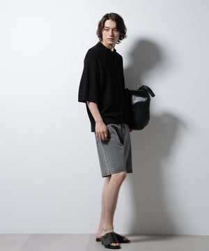 73b60533-158e-5b37-b56e-593a9b7392ac_Image