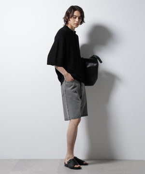 950b63a3-db4c-5335-9b1f-2f3c5aa677e5_Image