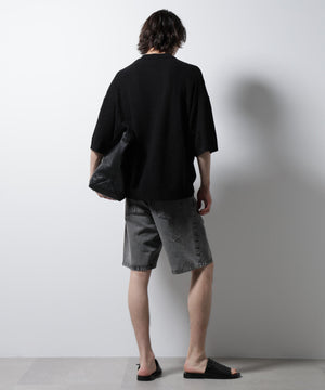 92da3c8b-ec9b-5a9c-8840-46a01780fdbb_Image