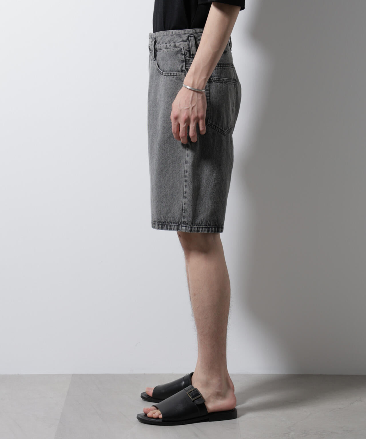 3ecd5e21-c6e2-5d7d-87cc-2a3adef7b721_Image