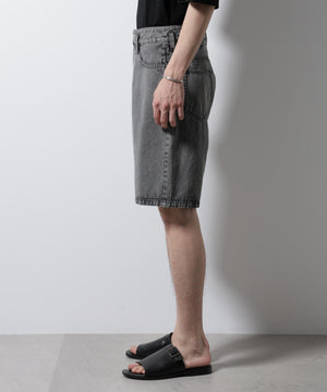 3ecd5e21-c6e2-5d7d-87cc-2a3adef7b721_Image