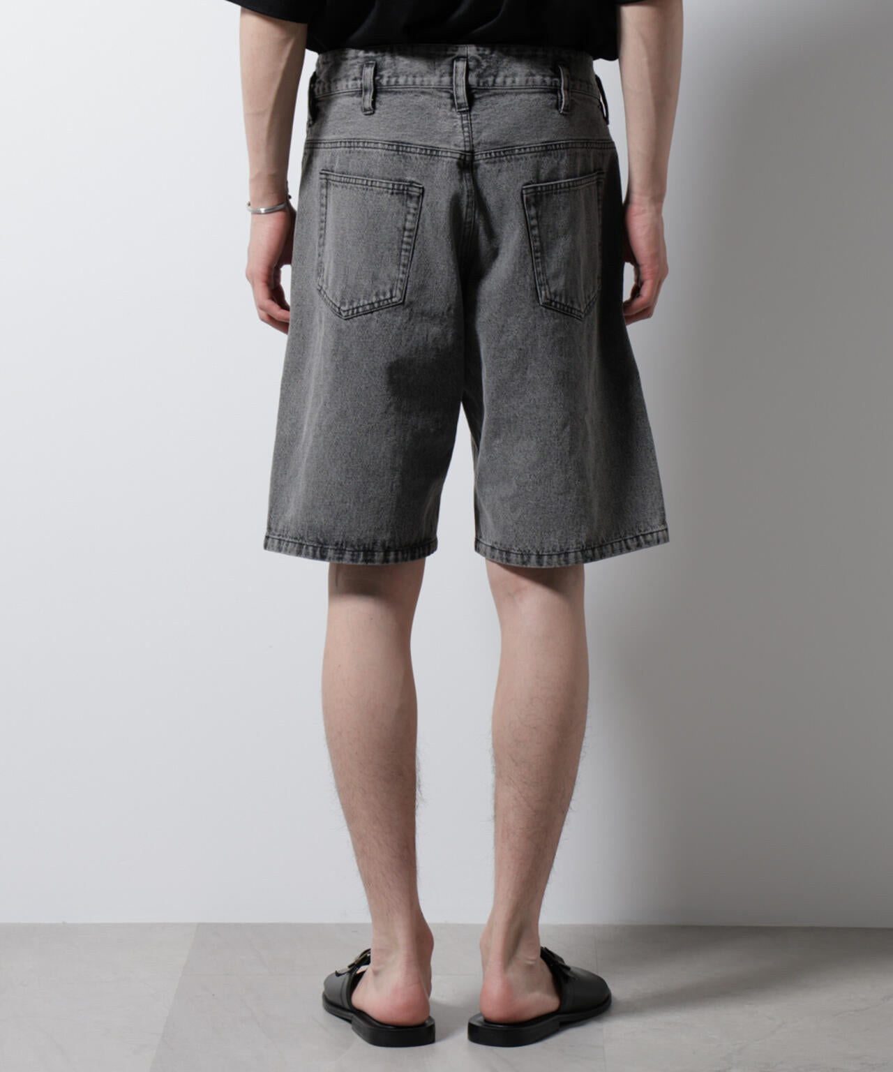 cdf27e6b-d25b-5694-ba3d-c018d8954f26_Image