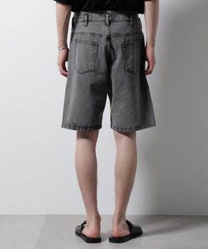 cdf27e6b-d25b-5694-ba3d-c018d8954f26_Image