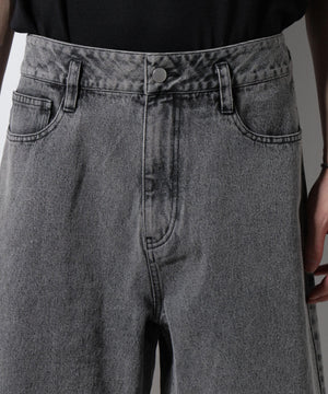 d2b3ee35-2029-527f-a2a5-61380317d9b8_Image