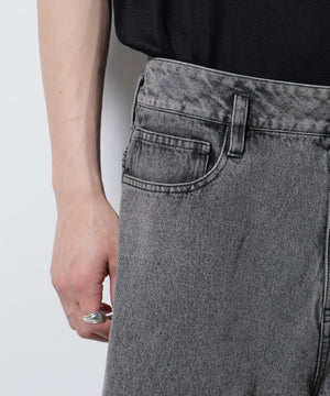 6708100a-009b-5cf1-a877-de3a5a627037_Image