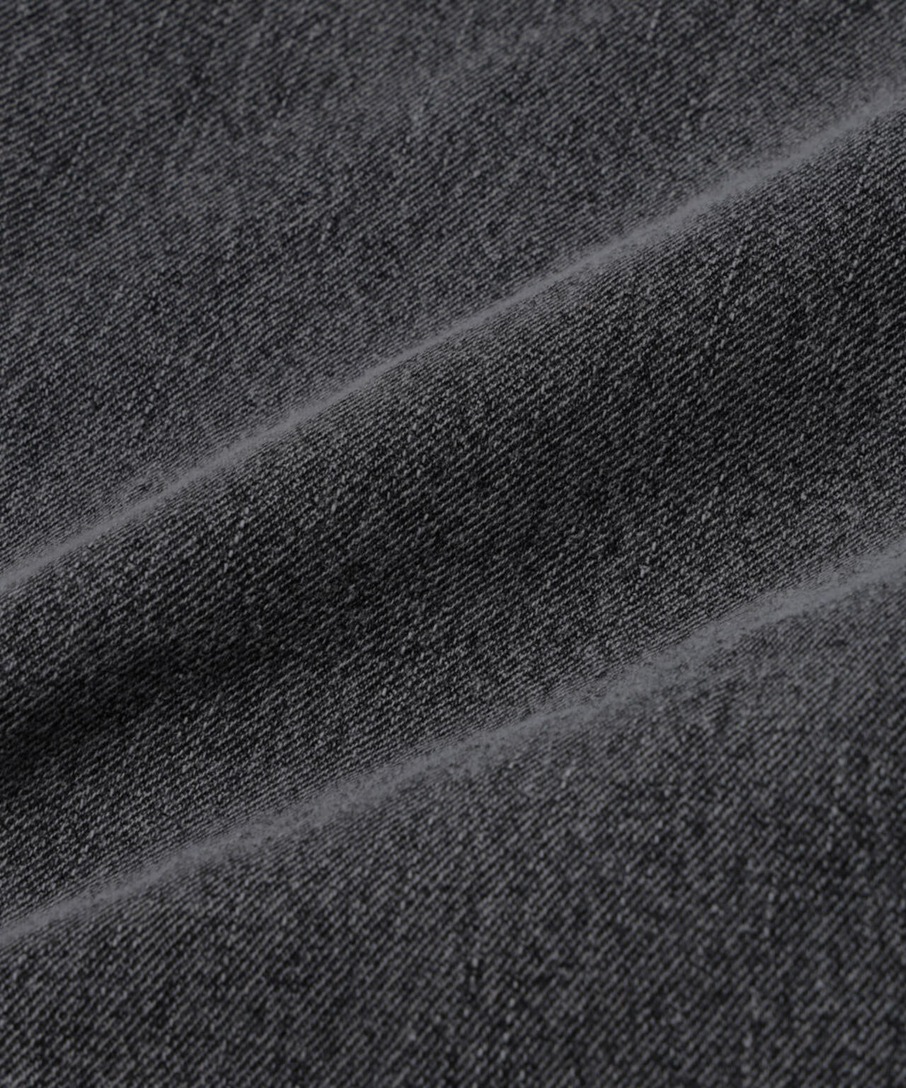 1e164d9f-2060-5faf-b939-4f0e6713df24_Image