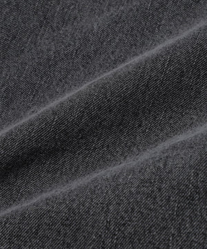 1e164d9f-2060-5faf-b939-4f0e6713df24_Image