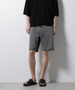 65aafab5-595d-5e2c-aba3-74e35edca0c9_Image