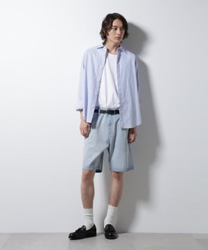 4128140f-cffe-5410-ba09-33ede347e855_Image