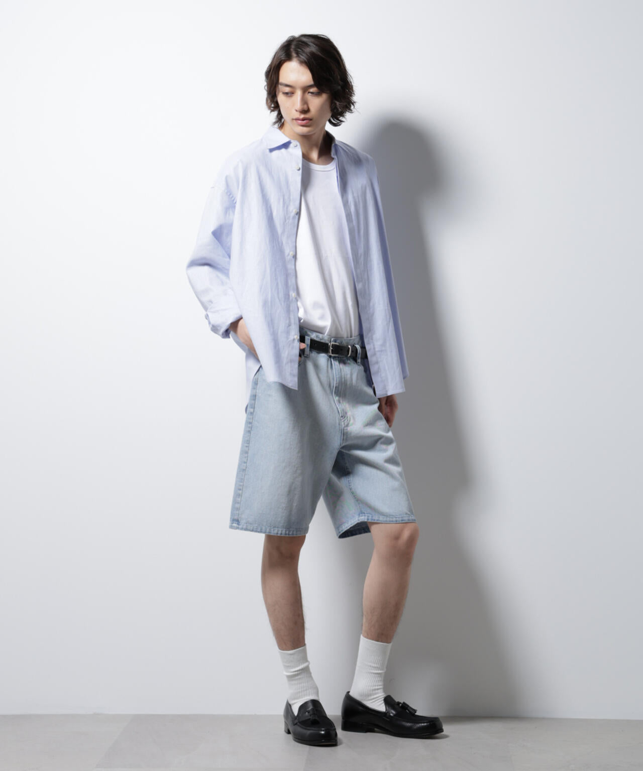 b4a25c28-31ee-5a80-a227-68282d2cb29b_Image