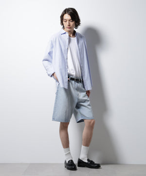 b4a25c28-31ee-5a80-a227-68282d2cb29b_Image