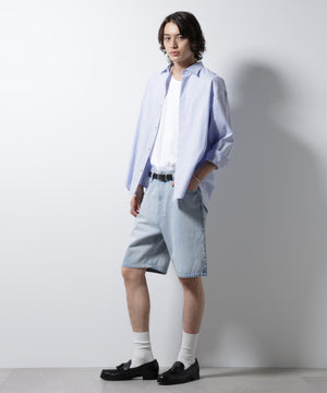 4b215cc4-c618-5fd6-93f4-8e2a8b643026_Image