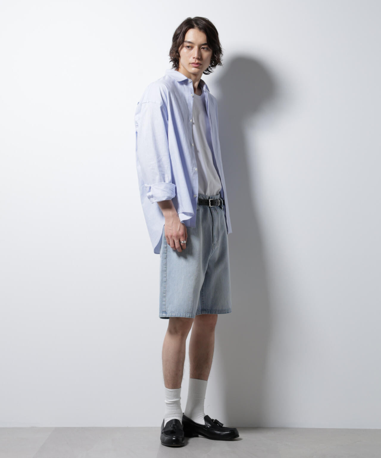 3ec517b0-e72b-5424-9d18-0c3602004ac8_Image