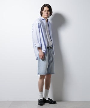 3ec517b0-e72b-5424-9d18-0c3602004ac8_Image