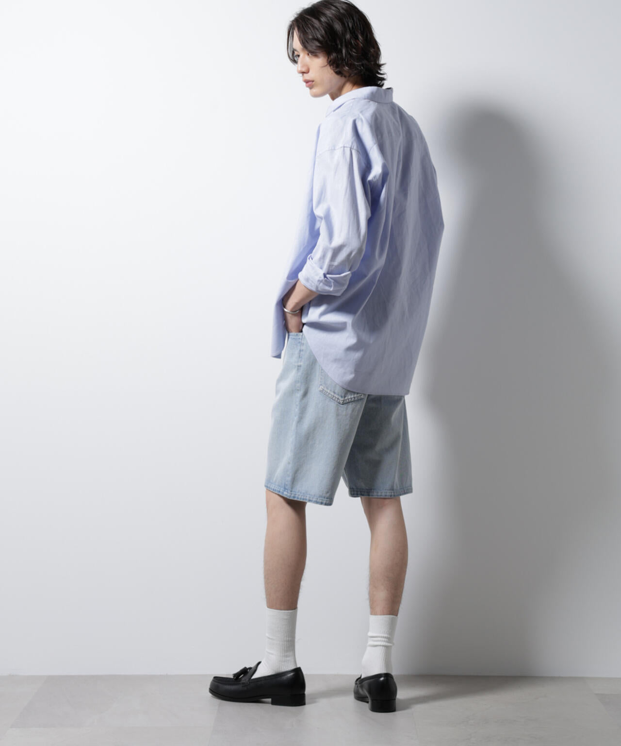 df4171aa-e8d6-5ea3-8555-dc676287f0f8_Image