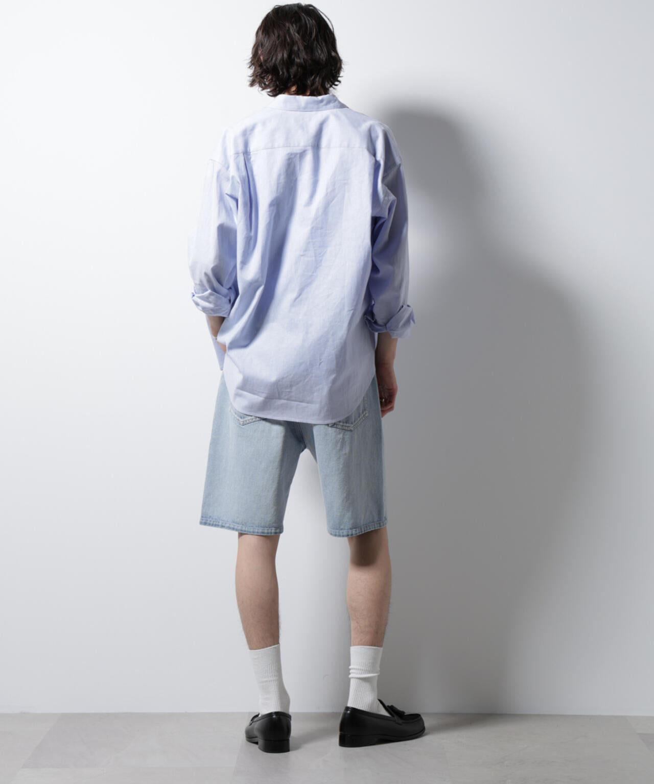 e039726e-4a4f-5003-a6fc-91aed6dd7799_Image