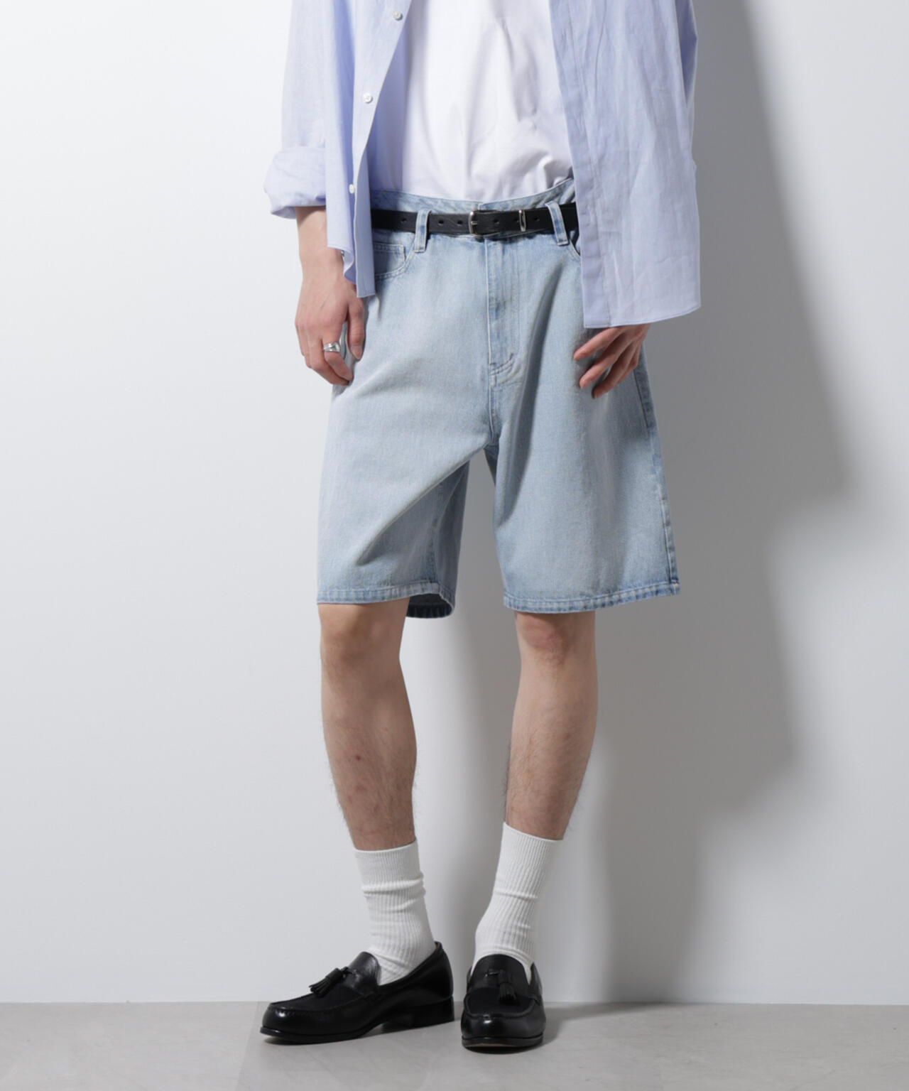 b7e12006-d6bd-56c3-ab62-25d28cd55897_Image