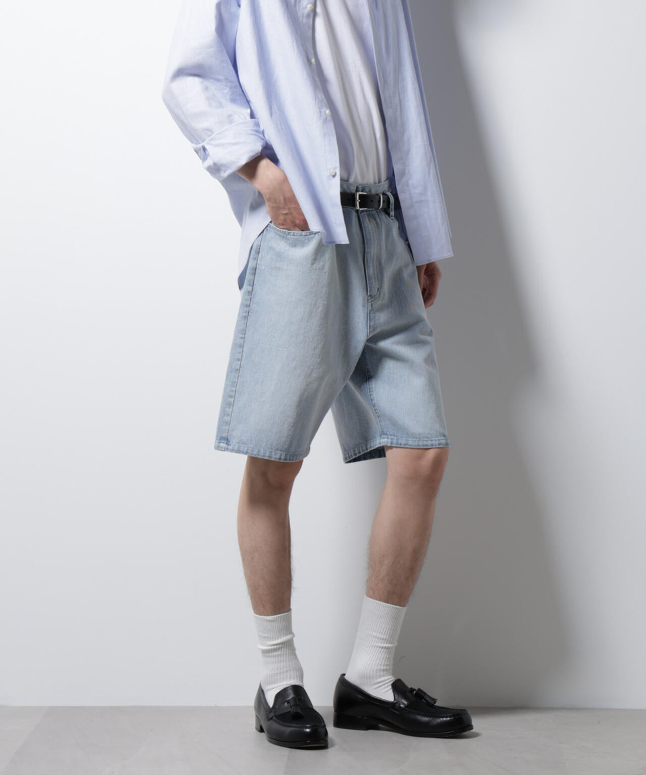 825639fc-3422-5d95-9eda-cf96adedbc6a_Image