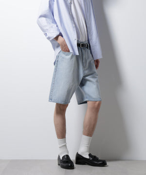 825639fc-3422-5d95-9eda-cf96adedbc6a_Image