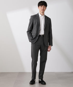 5055175b-8552-56e6-864c-2c0110656038_Image