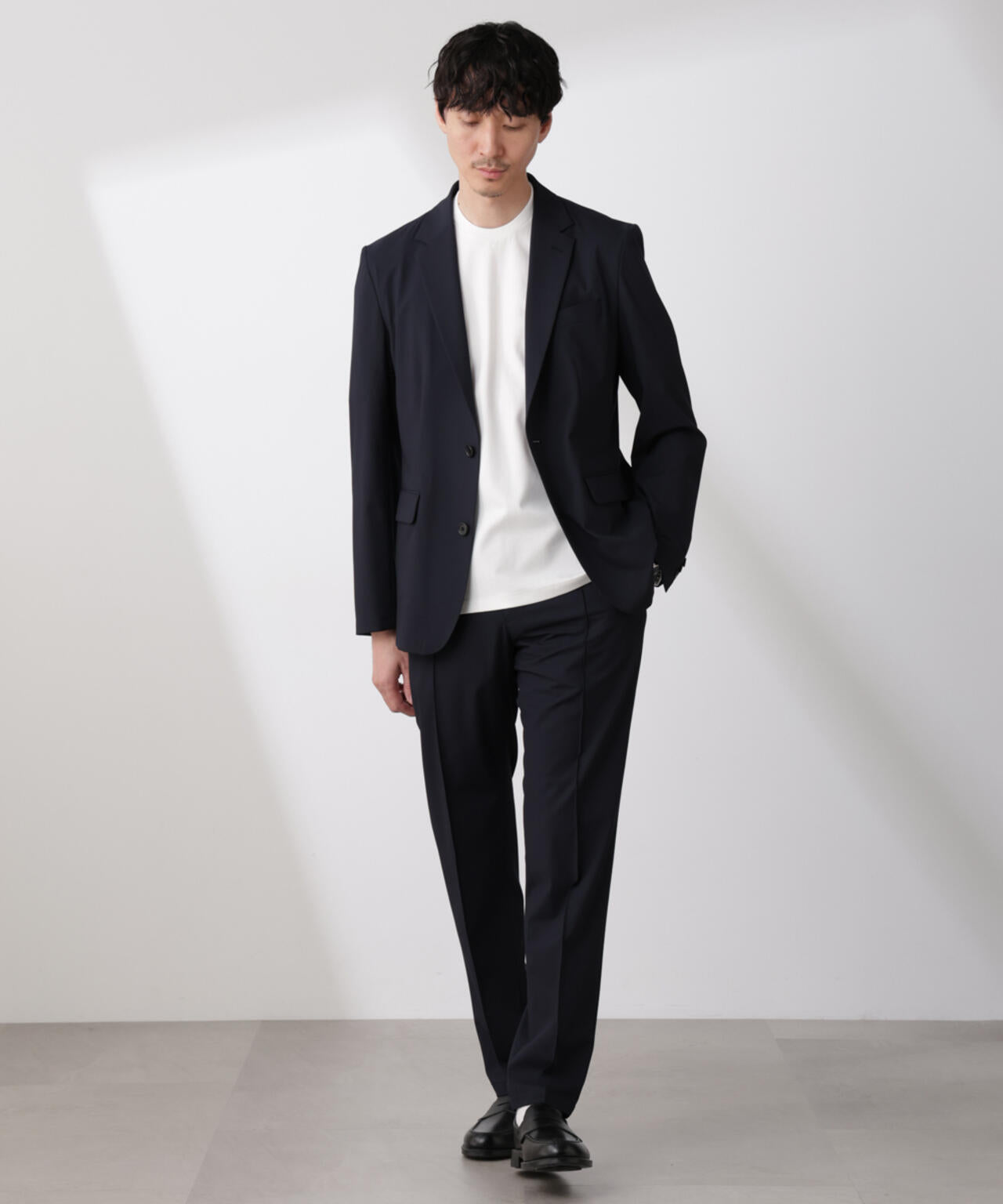 813195c4-43d3-5bac-898c-914de2119333_Image