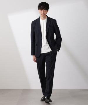 813195c4-43d3-5bac-898c-914de2119333_Image