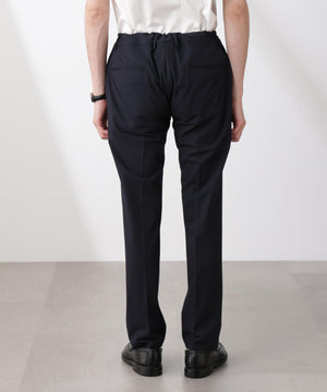 15faa38c-ddf8-55b0-b637-171ee9d3ecc9_Image