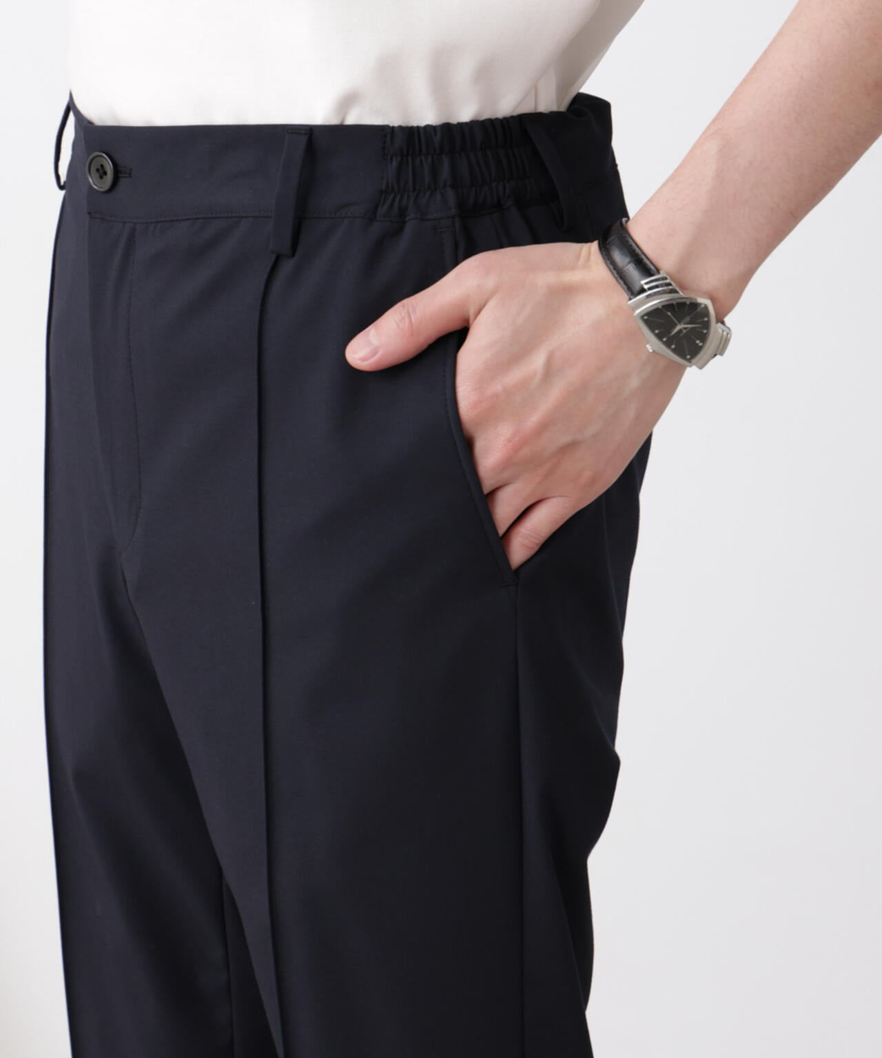 e4bc77d4-896a-52eb-a056-4718b3ee1eaa_Image