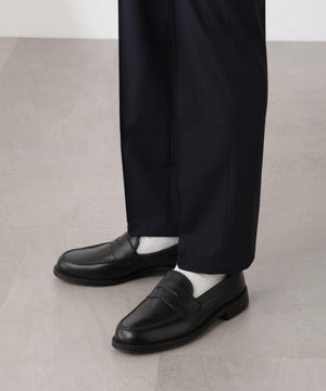 6b941cbf-0993-5bf6-9b14-b48300bf8b9e_Image