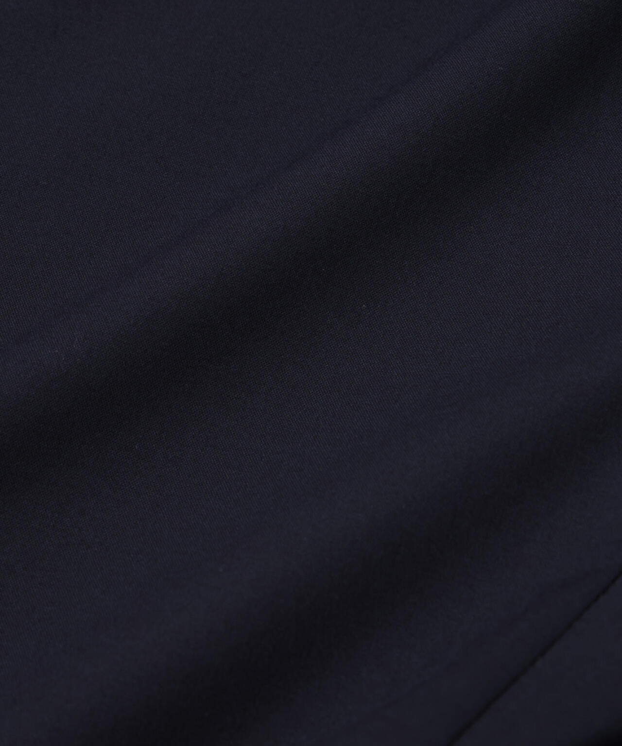 9a02d4aa-ca7e-5f47-9be1-7a988870f1db_Image