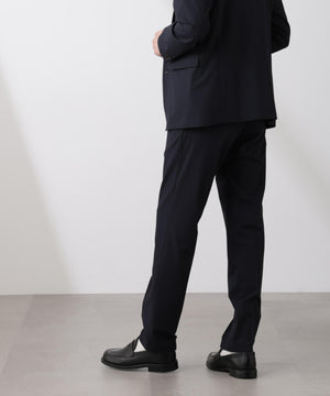 822723b6-f84b-5bdf-a811-ad7158ddd966_Image