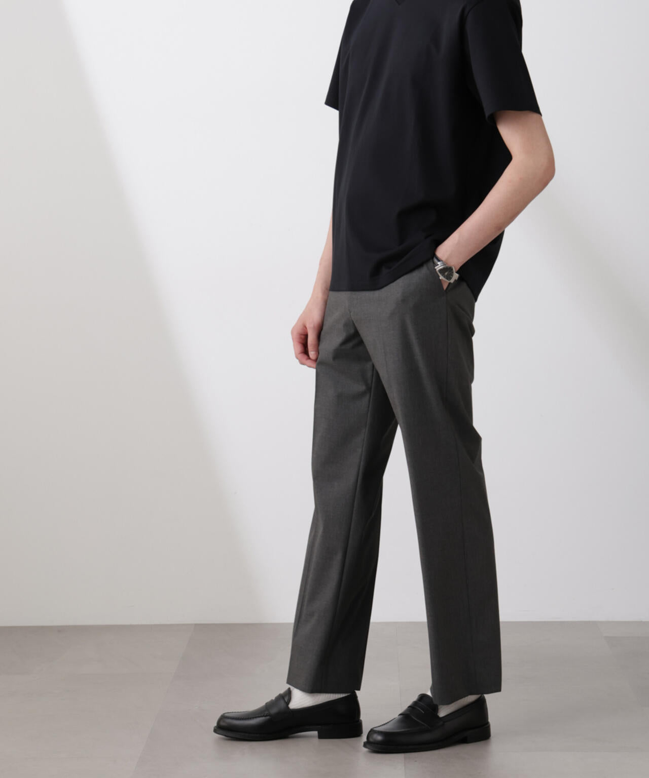 aba5e4d4-28ae-5c80-8073-b3181244aef9_Image