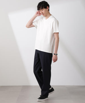 8b238005-82ba-5cf5-950f-d93df94e8660_Image