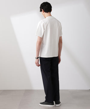 d37eb87c-6068-57e4-82ed-9bd888a1df35_Image