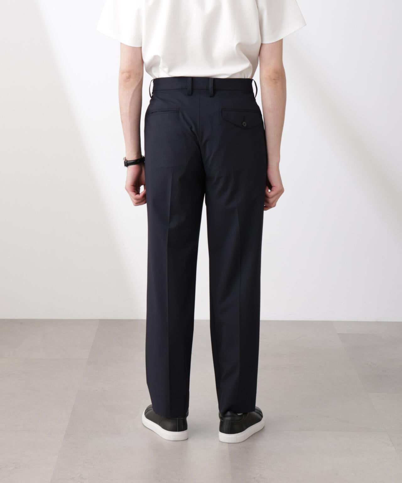 8153a266-5bf1-5f5f-961b-7a69c7a04173_Image