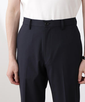 9093f314-644e-52d9-95d9-87f557f2cff8_Image